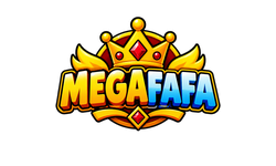 daftar judi togel dan slot